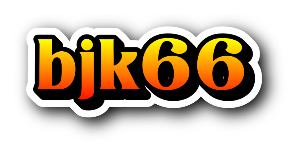 bjk66
