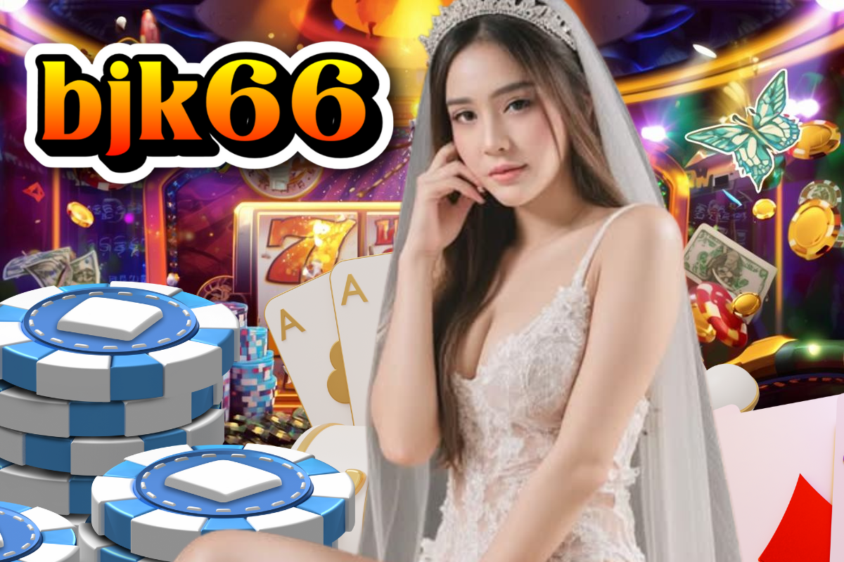 bjk66 หวยฮานอย