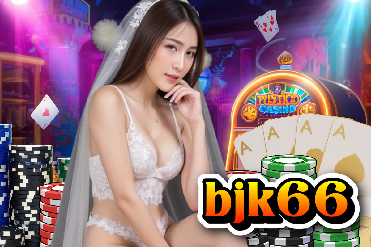 bjk66 เว็บ หวยออนไลน์