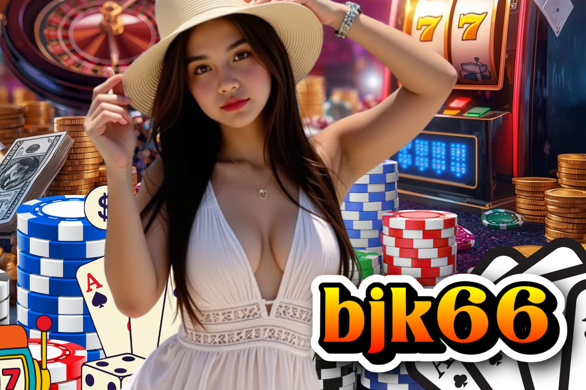 bjk66 หวยลาว
